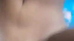 Desi tight pussy fucking