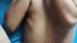 Desi tight pussy fucking