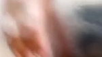 chubby hairy pussy