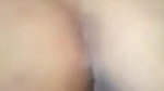 chubby hairy pussy