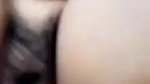 chubby hairy pussy