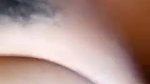 chubby hairy pussy