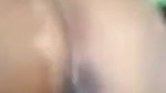 chubby hairy pussy