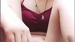sexy Punjabi teen