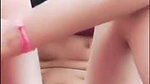 sexy Punjabi teen