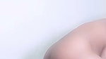 Sexy couplre live sex show