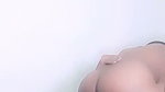 Sexy couplre live sex show