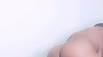 Sexy couplre live sex show