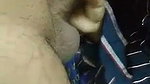 sexy teen pussy porn
