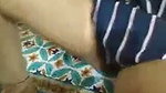 sexy teen pussy porn