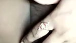 busty Assamese houeswife