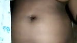 busty Assamese houeswife