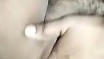 busty Assamese houeswife