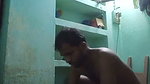 homemade Dehati porn