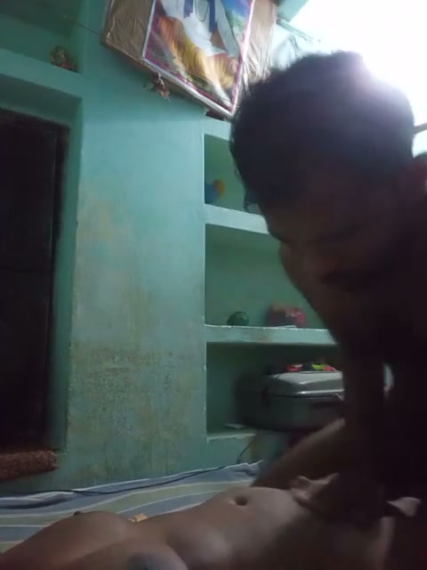 Frame 4