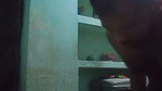 homemade Dehati porn