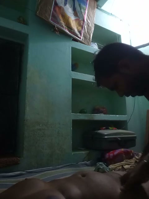 Frame 5