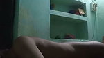 homemade Dehati porn