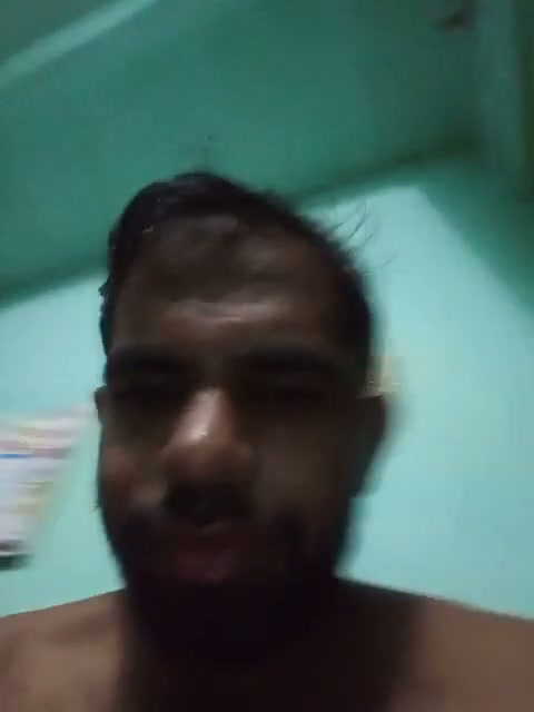 Frame 10