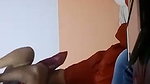 village couple sex 1