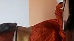 village couple sex 1