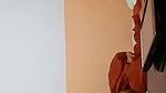 village couple sex 1