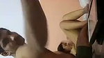village couple sex 1