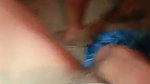 NRI lady sucking dick