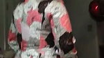 NRI lady sucking dick