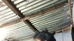 Village teen nude selfie