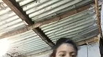 Village teen nude selfie