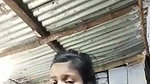 Village teen nude selfie