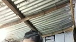 Village teen nude selfie