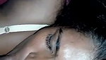 hot sexy Tamil blowjob