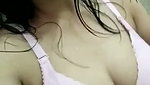 sexy horny teen girl