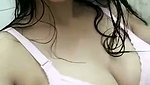 sexy horny teen girl