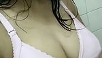 sexy horny teen girl