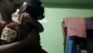 Odia couple sex MMS