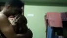 Odia couple sex MMS