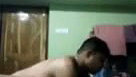 Odia couple sex MMS