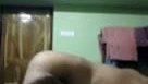Odia couple sex MMS