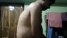 Odia couple sex MMS