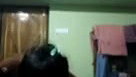 Odia couple sex MMS