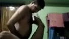 Odia couple sex MMS