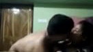 Odia couple sex MMS