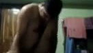 Odia couple sex MMS