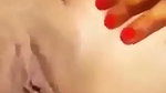 Dehati Pakistani Bhabhi