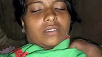 Dehati Rajasthani Bhabhi