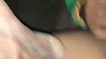 Dehati Rajasthani Bhabhi