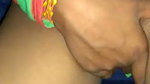 Dehati Rajasthani Bhabhi